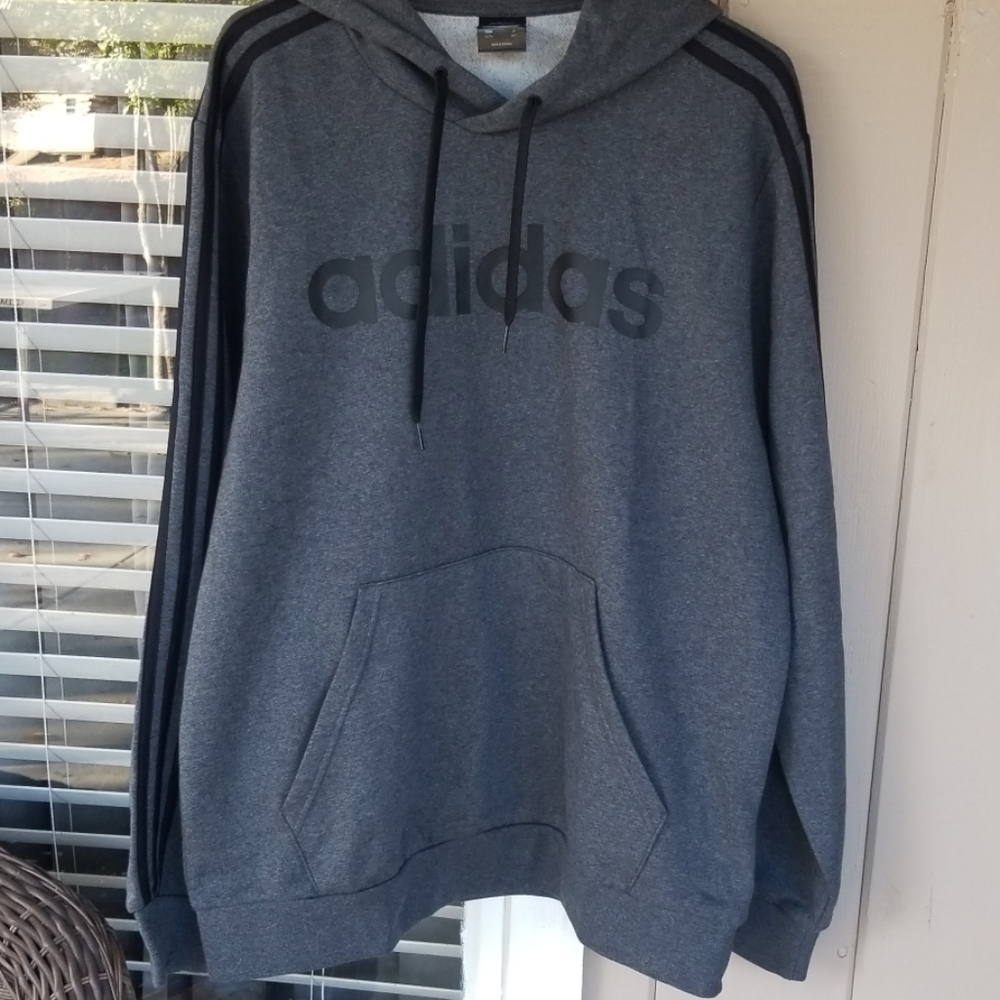 Sueter Adidas